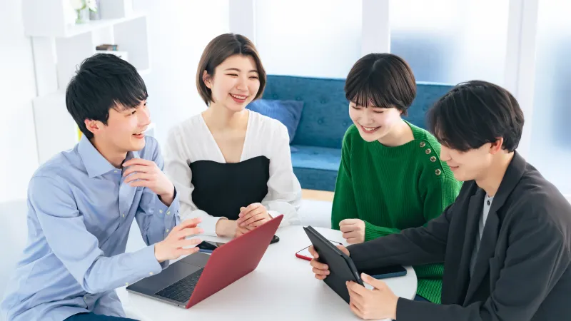 青年部　工場見学会のご案内(静岡県)